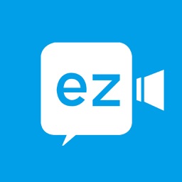 ezTalks Video Meetings