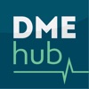 DMEhub