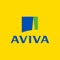 MyAviva is the simple way to view and manage your insurance, savings and investment policies in one place, whether you’re at home or on the go