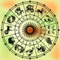 You can read your daily horoscope every day for free by Daily Horoscope PRO application