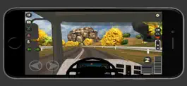 Game screenshot Truck Simulator : Driving Sim hack