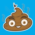 Top 24 Stickers Apps Like PooPoo Head Sticker Pack - Best Alternatives