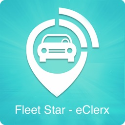 Fleet Star - eClerx