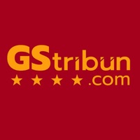 Galatasaray Haberleri Reviews