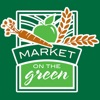 Market On The Green