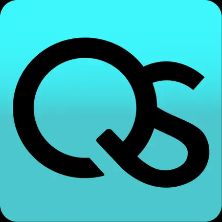 QS Employee Читы