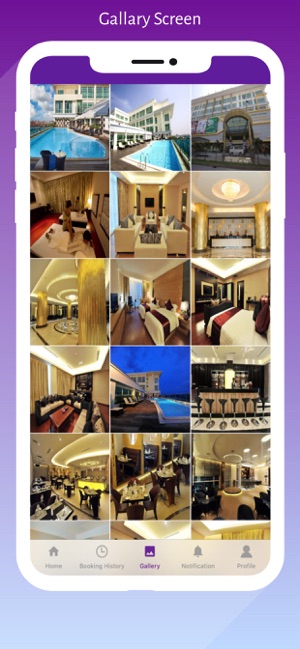 Dara Airport City Hotel & Spa(圖6)-速報App