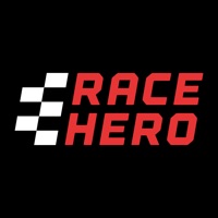 Contacter RaceHero | Race Hero