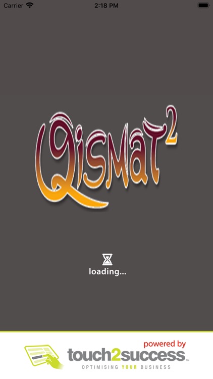 Qismat 2- Aberdeen