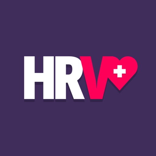 HRV +