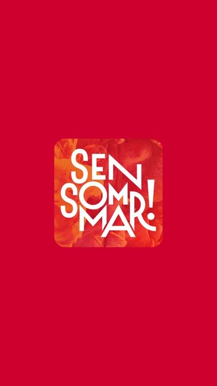Sensommar! Festival by Hoga Kusten Noje Event AB