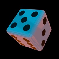 Dés 3D - Roulez Les! pour PC