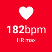 Pulse Hit - Heart Rate Monitor pour PC
