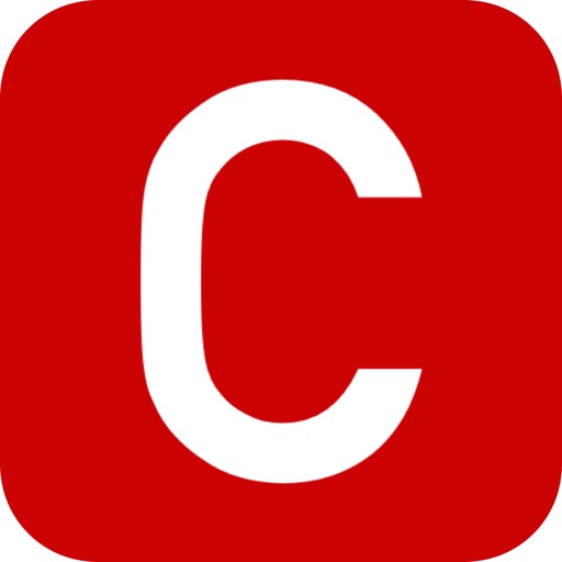 Canaan Christian icon