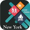 New York State Parks