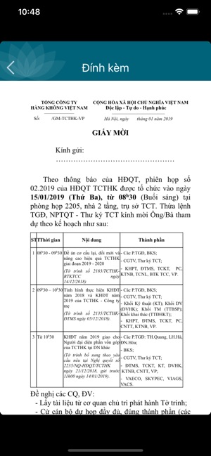 VNA Meeting(圖6)-速報App