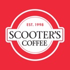 Top 13 Food & Drink Apps Like Scooter's Coffee - Best Alternatives