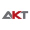 This is a communications platform for AKT constructions contractors, staff and clients to send and receive updates on construction progress