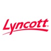 Lyncott