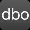 Dbo Reader