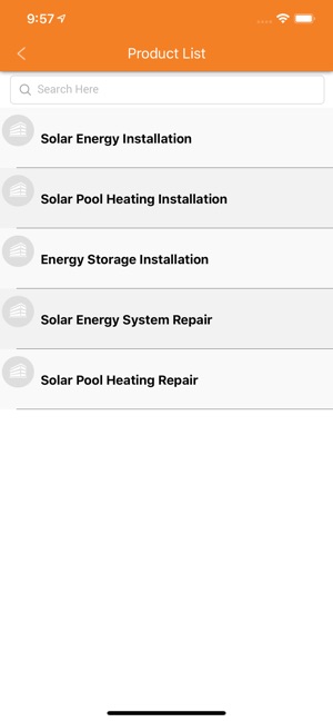 Solar-Tech(圖7)-速報App