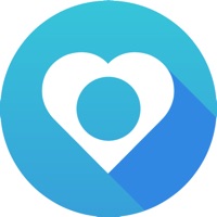 StressEraser Pro pour PC