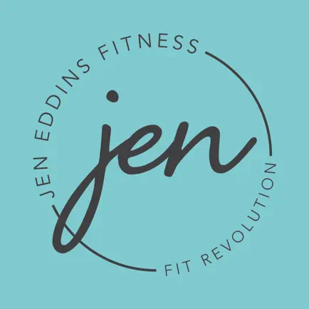 Jen Eddins Fitness Читы