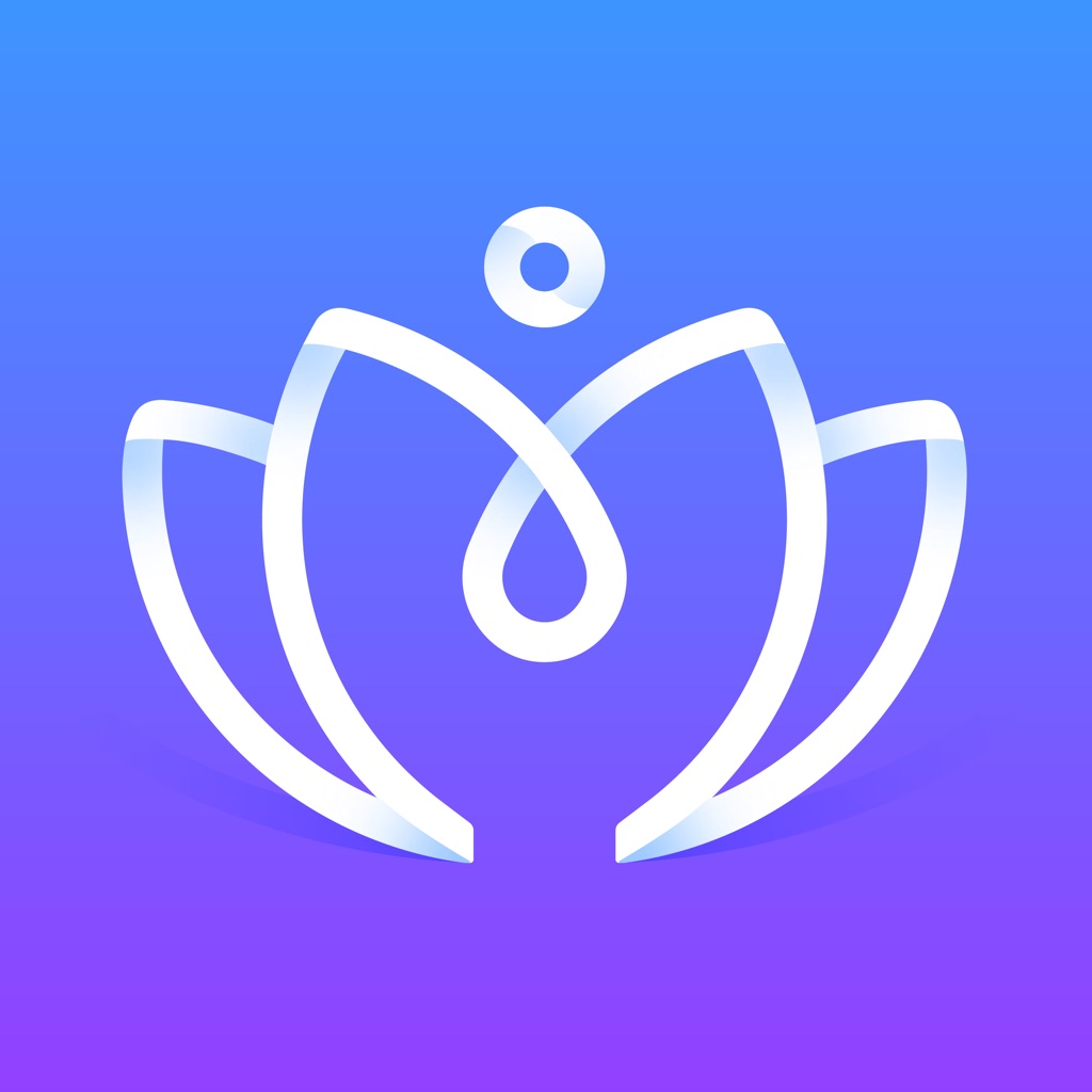 Meditopia: Anxiety, Motivation