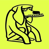 Karl Barks Pets do Philosophy