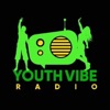 Youth Vibe Radio