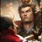 《流星群俠傳》與經典電玩遊戲《真 · 三國無雙8》今夏正式展開聯合活動。神勇武將呂布、沙場女神貂蟬將在「一劍無雙」年度盛大改版與江湖英豪見面。玩家將有機會化身經典三國人物,迎接鬼神呂布的挑戰。