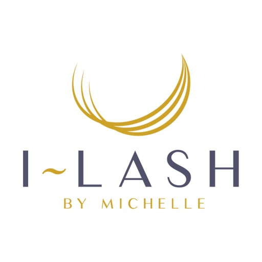 I-Lash by Michelle