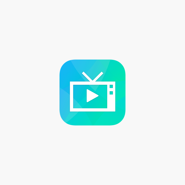 Tea Tv - HD 123 movies Pro Hub, Bobby Fischer, Utilities, Photo & V...