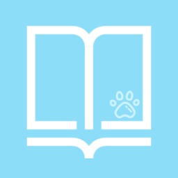 PetsBooks