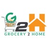 Grocery2Home