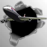 Unmatched Air Traffic Control apk