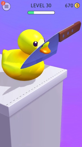 【图】来切我鸭(截图1)