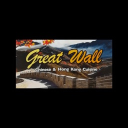 Great Wall Takeaway