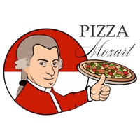Pizza Mozart Salzburg pour PC