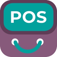 Odoo POS App pour PC