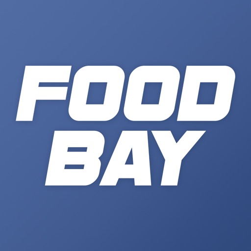 Foodbay