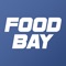 Foodbay - международная информационно-торговая площадка, охватывающая всю пищевую отрасль: мясопереработка, рыбная и молочная индустрии, птицеводство, упаковка, флексография, производство алкогольных и безалкогольных напитков, оборудование для переработки овощей и фруктов, сельхозтехника и многое другое