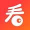 看多多APP作为一款新生代内容资讯APP,倡导“让您的阅读更有价值”的产品理念,看多多APP通过大数据算法和云计算等技术,为用户提供感兴趣、有价值的个性化内容及服务。