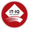 IT-IQ Botswana APP