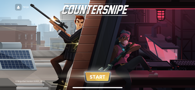 Countersnipe(圖5)-速報App