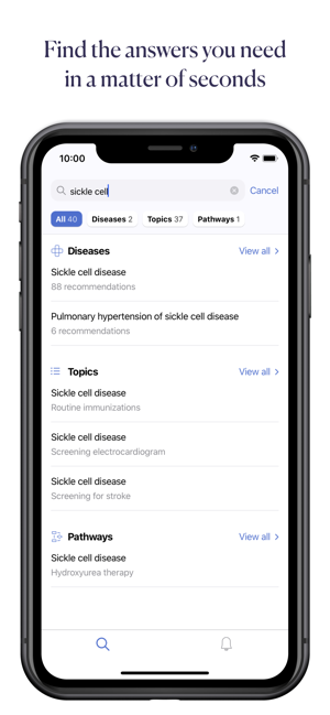 Pathway — Evidence-Based Care(圖5)-速報App