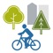 Cycling4Trees