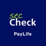 Get PayLife secCheck for iOS, iPhone, iPad Aso Report