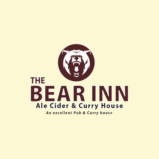 The Bear Inn