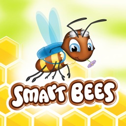 SMART BEES